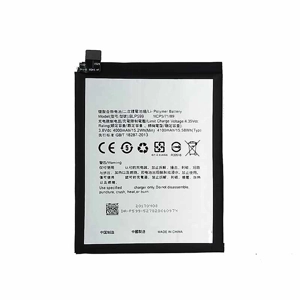 Bateria Oppo R7 / R7 Lite Bateria compativel