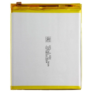 Bateria Huawei P9 Plus (VIE-L09 / VIE-L29) Bateria HB376883ECW 3320 mAh compativel