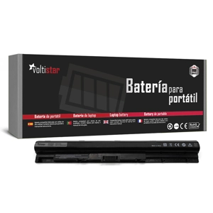 Bateria para portátil DELL INSPIRON 14 SERIES 3551 SERIES
