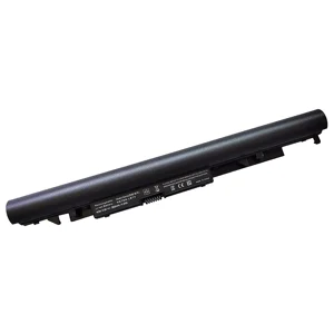 Bateria para Portátil HP 255 255 G6 250 250 G6 15-BS 15-BW JC04 919700-850