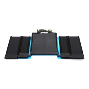 Bateria para Portátil APPLE MACBOOK PRO 13