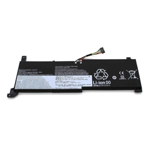 Bateria LENOVO IDEAPAD 3-17ADA6 L20C2PF0