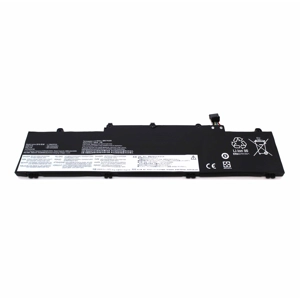 Bateria LENOVO THINKPAD E14 L19M3PD5