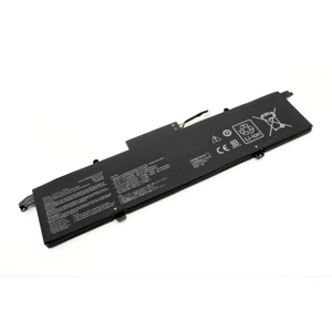 Bateria ASUS ROG ZEPHYRUS G14 GA401 C41PQ05 C41N1908