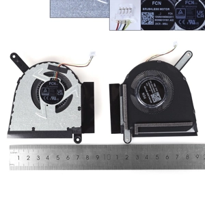 Ventoinha GPU Portátil ASUS PRO 5 FX607 FA607