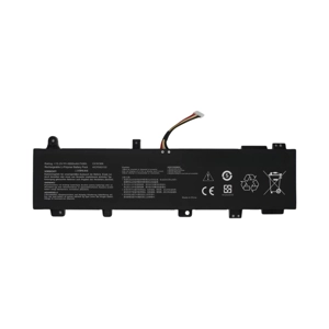 Bateria ASUS C41N1906-1 TUF GAMING A17 A15 F15 F17
