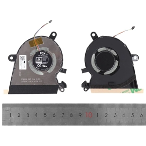 Ventoinha DE CPU PARA LAPTOP ASUS GV301 GV301Q GV301QC QV301QE GV301QH