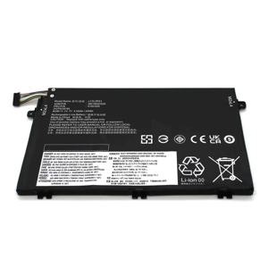 Bateria LENOVO THINKPAD E14 (20RA)