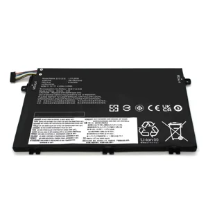 Bateria LENOVO THINKPAD E15 (20RD)