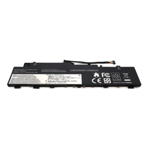 Bateria LENOVO IDEAPAD 5 L19C3PF3