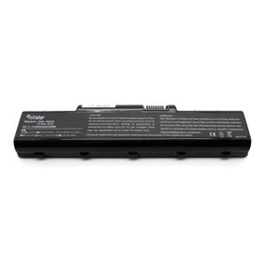 Bateria para portátil ACER ASPIRE AS07A31 AS07A32 AS07A41 AS07A42 AS07A52 AS07A71 AS07A72