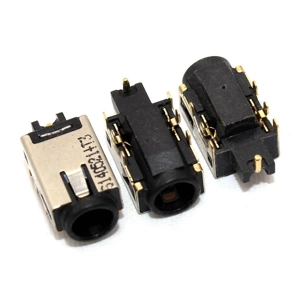 Conector Carga DC JACK para Portátil ASUS F553MA K553MA X453MA