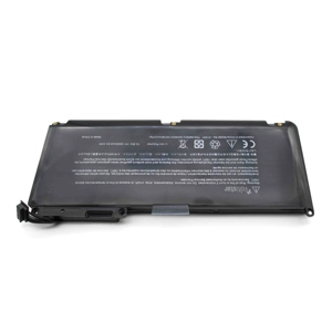 BATERIA PORTATIL APPLE MACBOOK UNIBODY A1331 A1342