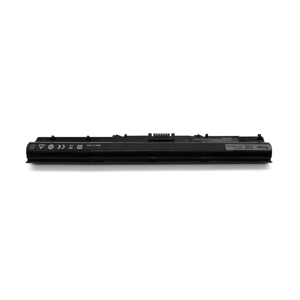 Bateria para portátil DELL INSPIRON 14 SERIES 3551 SERIES