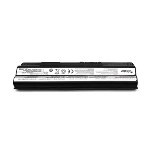 Bateria para portátil MSI / MEDION 40029150 40029231 40029683 BP-16G1-32/2200P BTY-S14