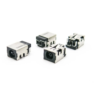 Conector Carga DC JACK para Portátil ASUS PU401 PU401L PU401LA BU400 BU400A