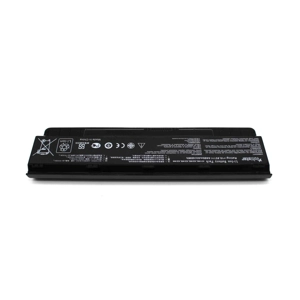 Bateria para portátil ASUS N56VD N56J B53A N76 F45A A31-N56 A32-N56 A33-N56