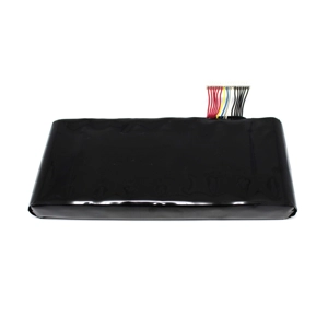 Bateria para portátil MSI GT72 2QD GT72S 6QF GT80 2QE SERIES BTY-L77
