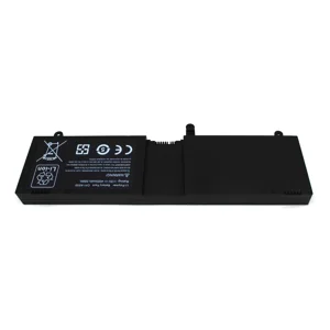 Bateria para portátil ASUS ROG G550 G550J G550JK N550 N550J N550JV N550JK N550JA C41-N550