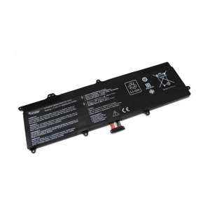 Bateria para portátil ASUS VIVOBOOK X201E S200 SERIES C21-X202