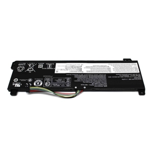 Bateria para portátil LENOVO V330-15ISK V330-15IKB V530-15IKB V530-14IKB L17C2PB3 L17M2PB4 L17L2PB4 L17C2PB4 L17L2PB3