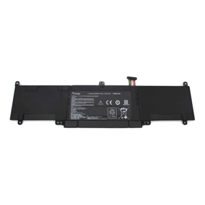 Bateria para portátil ASUS ZENBOOK UX303 UX303U UX303UA UX303UB UX303L C31N1339