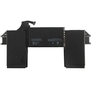 Bateria para Portátil APPLE MACBOOK AIR RETINA 13