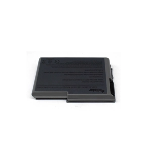 Bateria para portátil DELL LATITUDE / INSPIRON D500 D505 D510 D520 D600 D610