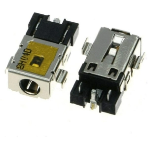 Conector Carga DC JACK PARA PORTÁTIL ACER ASPIRE 5 A515-54 A515-54G A515-55 SERIES