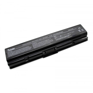 Bateria para portátil TOSHIBA SATELLITE PA3534 PA3534-1BRS PA3534-1BAS