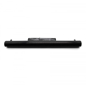 BATERIA PARA HP PAVILION 14, 15, 242, CHROMEBOOK, SLEEKBOOK, TOUCHSMART, 694864-851