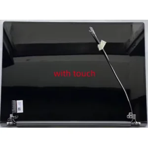 Monitor lcd Huawei Matebook 14 Touch KLVD-WFH9 KLVD-WFE9 KLVD-WDH9