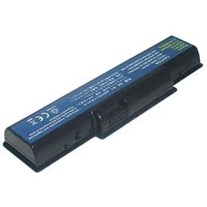 Bateria Packard Bell EasyNote TJ61 TJ62 TJ63 TJ64 TJ68 TJ7..