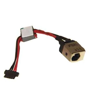 DC Power Jack ACER Aspire ONE D150 D250 P531 KAV10 KAV60