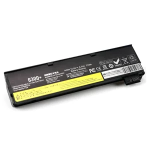 Bateria para portátil LENOVO THINKPAD T440S T440 X240