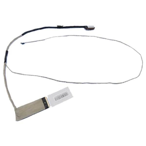 Cabo Monitor flat cable MSI GE72 PE70 GT72 GT72S 1791 30PIN EDP K1N-3040026-H39 LCD lvds