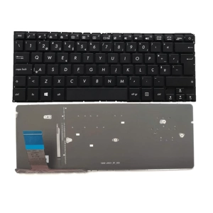 Teclado Asus ZenBook UX330 UX330C UX330CA UX330CK UX330U UX330ua