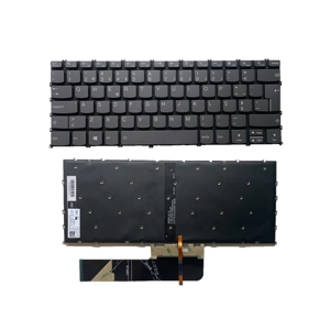 Teclado Lenovo Thinkbook 14 G2 ITL | 14 G2 ARE | 14 G3 ACL | 14 G3 ITL