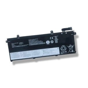 Bateria para Portátil LENOVO THINKPAD P43S T490 T495 T14 GEN 1 L18M3P73 L18M3P74