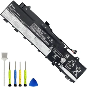 Bateria LENOVO L19M3PF3