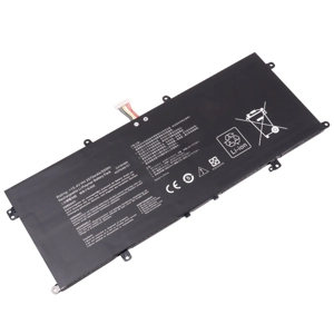 Bateria para Portátil ASUS ZENBOOK 13 UX325 SERIES C41N1904 0B200-03660600