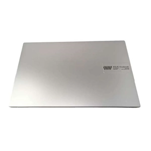 Cover tampa Asus Vivobook 15 E1504 E1504F E1504FA Lcd Monitor