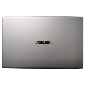 Cover Lcd ASUS Vivobook F512 F512D F512U X512 X512FA X512DA tampa