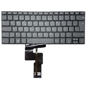 Teclado LENOVO IDEAPAD 320S-15IKB 520S-14IKB | 520S-14IKB 80X2 | 520S-14IKB-027 | 520S-14IKB-737 81BL006FPG | 520S-14IKBR