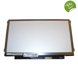 LCD LED 11.6