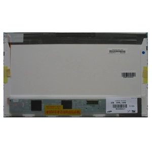 LCD Monitor Led 16.0