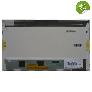 LCD Monitor Led 16.0