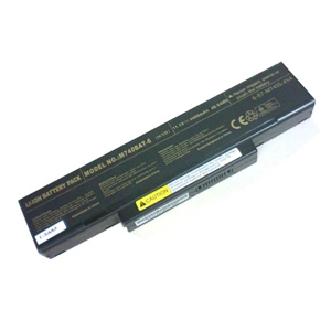 Bateria INSYS M746S 8746S W760TUN W760TUN M748S M761SU M66..