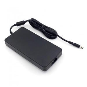 Carregador Portátil DELL / ALIENWARE M18X M17X R4 M17X R3 ..