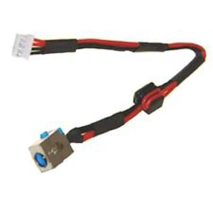 DC Power Jack ACER Aspire 5251 5551 5741ZG 5742ZG 5750 Conector 50.PTD02.001 - novo